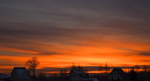 Посёлок Кошманово, Судогодский район