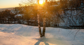 17.12.2015 Снежный Владимир