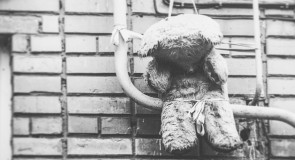 Тяжелый понедельник