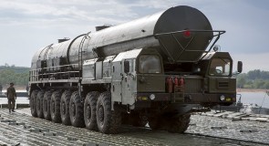 Учебно-методический сбор «Открытая вода» в Муроме