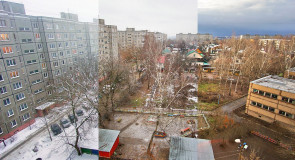 3 состояния декабря 2015 19 — 21 — 23