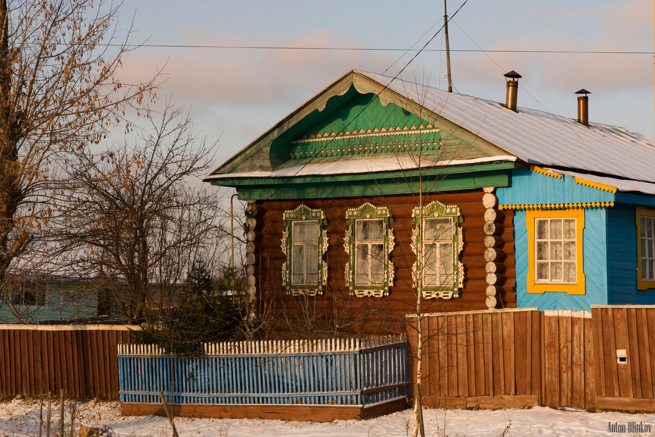 Погода степанцево владимирская область на 10 дней