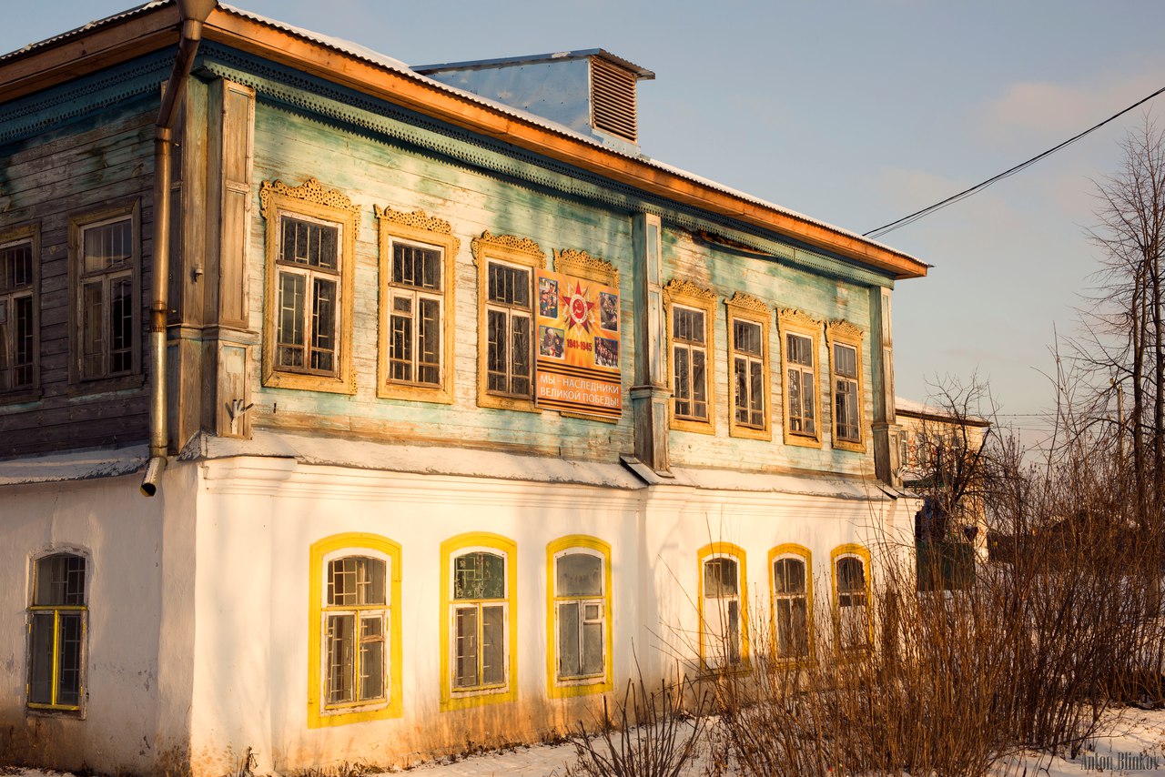 Погода степанцево владимирская область на 10 дней. Степанцево Владимирская область.