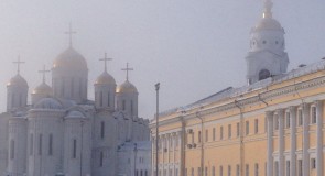 Владимир, 16.01.16