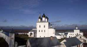 Как и на чьи деньги преобразятся исторические поселения Владимирской области?