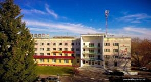 Ресторан Вязники (Фото)