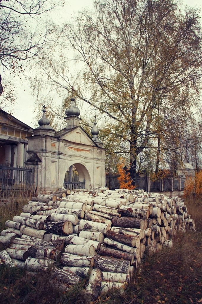 Заколпье гусь хрустальный. Палищи Гусь Хрустальный район Церковь. Гусь-Хрустальный Заколпье.
