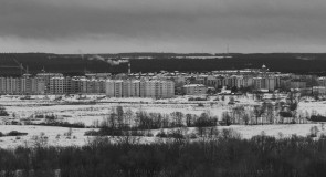 03.02.2016, Коммунар; Mr Fox