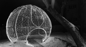 04_02_2016; Центр Владимира;