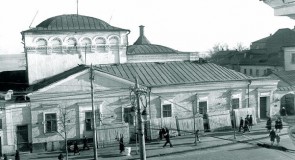 Археологи воссоздали историю позднесредневекового посада Владимира