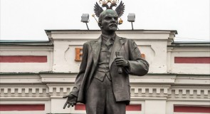 Владимирский юмор от Марины Лысцевой