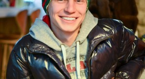 Кирилл Меньшиков