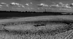 Муромский пляж