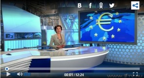 Москвичи не хотят покупать владимирские «Волгабасы»