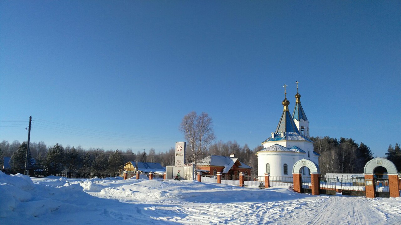 Погода ст мстера владимирской. Станция Мстера Владимирская область. Храм часовня станция Мстера.