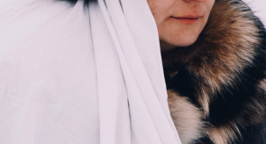 02.14.2016 — ll всероссийский фестиваль реконструкции