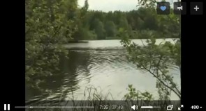 Видеофильм посвященный 100-летию со дня рождения Вязниковского поэта Константина Климова