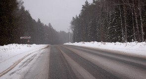 Достопримечательности Судогодского района