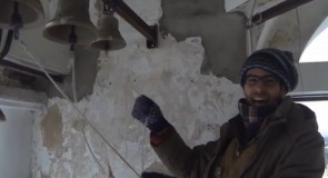 Ехал Грека: Суздаль