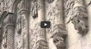 Жемчужины России: Владимир — Суздаль — Боголюбово — Кидекша — Юрьев-Польский.