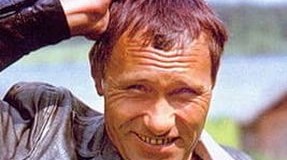 Литературный концерт «Сельские жители» (Гороховец)