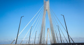 Муромские весенние зарисовки от Василия Никитинского