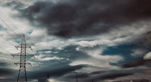 Небо33 Александра Макеева