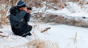 Павел Артюшин, с Днем Рождения!