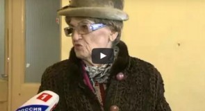 Проекты возрождения Старой Аптеки во Владимире