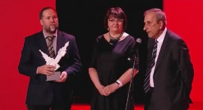 Реставрация года: работа по спасению иконы «Богоматерь Боголюбская»