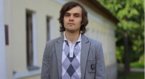 Счастье в Родинках (клип)