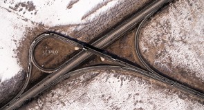 Южный объезд, Владимир