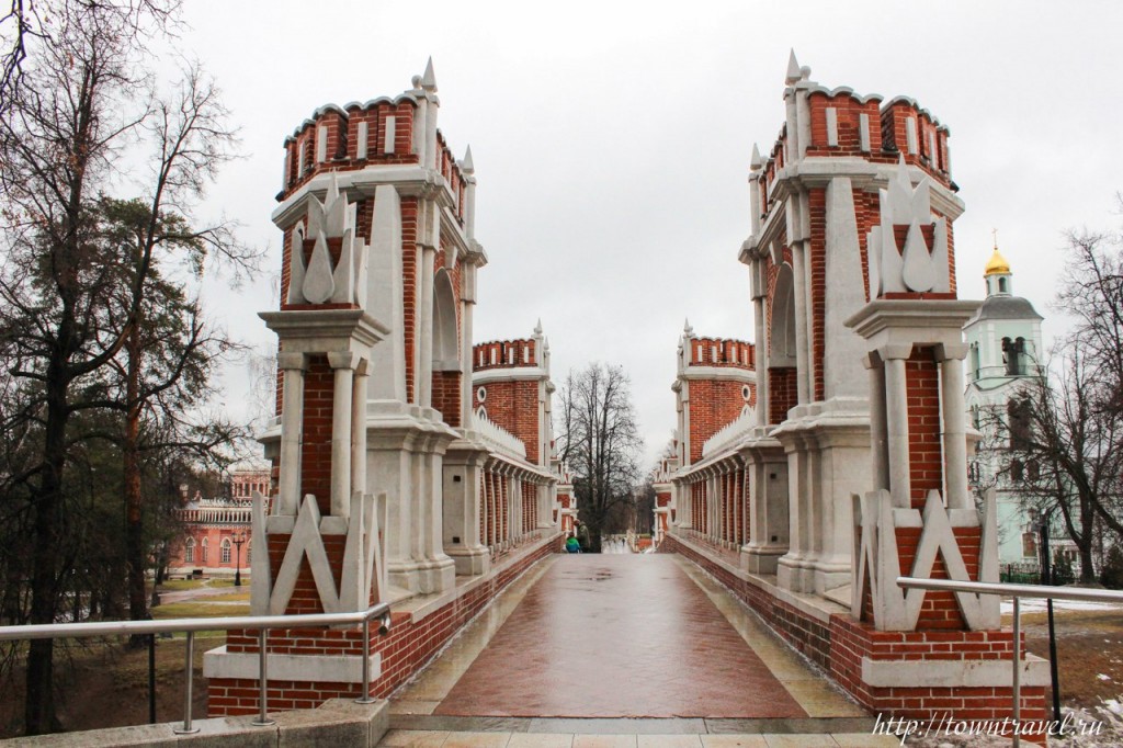 Царицыно день. Музей выходного дня в Царицыно. Гостиничный комплекс Царицыно Москва.