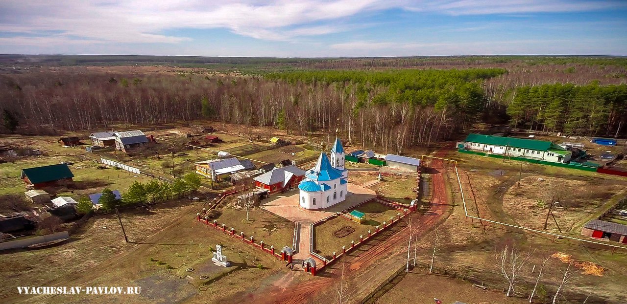 Погода поселок или станция мстера. Поселок станция Мстера. Поселок Мстера Владимирская область. Поселок станции Мстера Владимирская область.