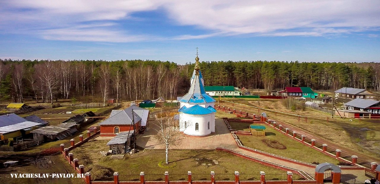 Прогноз мстера. Поселок станция Мстера. Станция Мстера Владимирская область. Храм часовня станция Мстера.