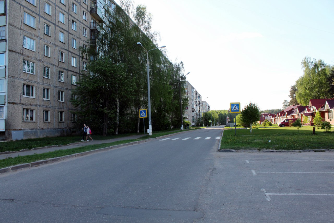 День города радужный владимирской. Город Радужный Владимирская область. Радужный город. Улица Радужная в Ревде.