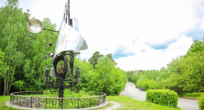 22.05.2016 Зеленый Вербовский