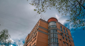 Владимирские детали Бориса Пучкова