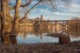 Ковров как на картине 📷 Александра Каменского