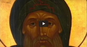 Малое Золотое кольцо России — город Муром