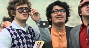 Об архитектурных памятниках г. Суздаля