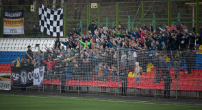 Торпедо-Коломна 2:1