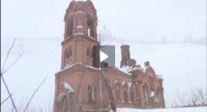 Чудо на Муромской Земле