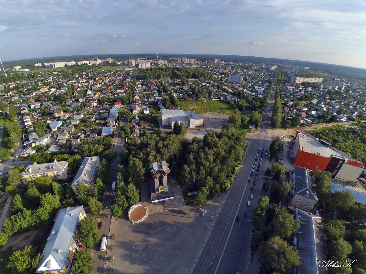 В городе коврове на сегодня. Шилово Рязанская область с высоты птичьего полета. Павловск Воронежская область вид сверху. Город ковров Владимирской области. Павловск Воронежская область с птичьего полета.