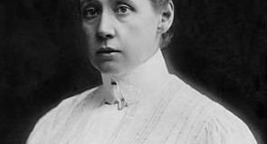 АНАСТАСИЯ СЕРГЕЕВНА МАЛЬЦОВА (18.08.1850 — 24.04.1932)