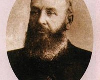 Аким Васильевич Мальцов