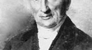 Иван Акимович Мальцов (1774 — 1853)