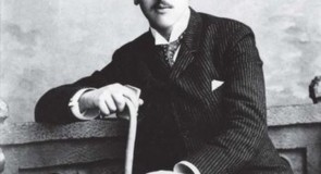 Элим Павлович Демидов (1868 — 1943)