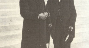 Юрий Степанович Нечаев-Мальцов (1834 — 1913) (ЧАСТЬ 2)