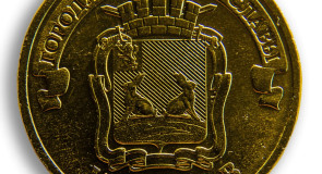 Даешь деньги с Владимирщиной!